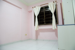 Blk 608 Jurong West Street 65 (Jurong West), HDB 4 Rooms #166868202